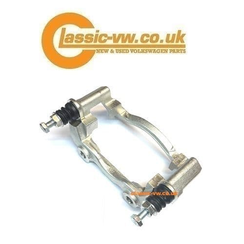 Brake Caliper Carrier Mk2 Golf 16V, Passat 443615125B