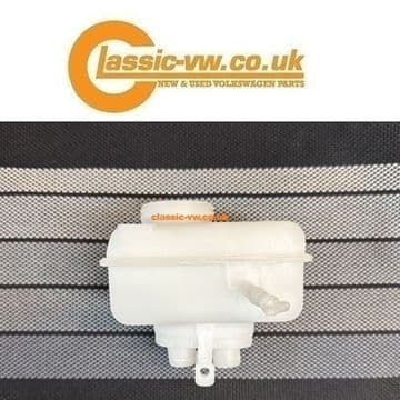 Brake Fluid Reservoir For 22mm Master Cylinder