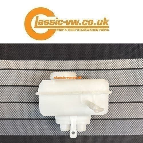 Brake Fluid Reservoir For 22mm Master Cylinder