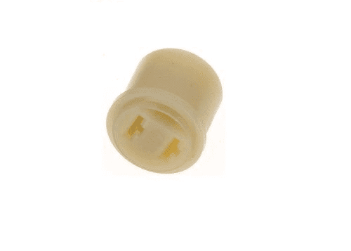 Break Light Pin Brake Light Switch Plug 2 Pin Round 111945525