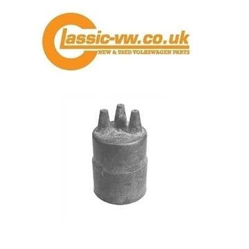 Brake Light Switch Rubber Cover 171957911 / 113945521A (3 Outlet)