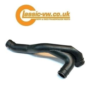 Breather Pipe 1.8T 06A103221BH