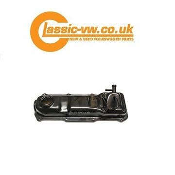 Cam Cover, GTI 049103469T Mk1 Golf, Jetta, Caddy, Scirocco,