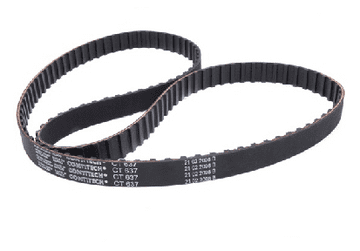 Cambelt 1.1 - 1.3 (Gates)