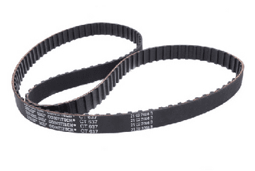 Cambelt 1.5 - 1.8 including GTI