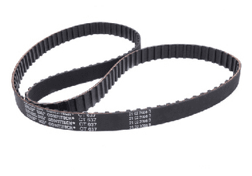 Cambelt 1.6 Diesel + Turbo Diesel