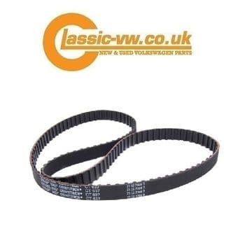 Cambelt 1.8 16v 027109119C, KR, PL (Premium)