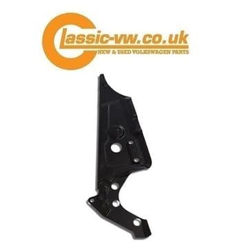 Cambelt Backing Plate 026109127B Mk1 / 2 Golf, Jetta, Caddy, Scirocco, Audi 80