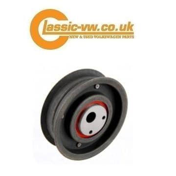 Cambelt Tensioner 1.5 & 1.6 Diesel + Turbo Diesel 068109243F