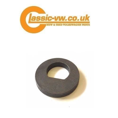 Camber Washer 171407267 Mk1 Golf, Jetta, Caddy, Scirocco