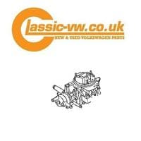 Carburettors & Fixings