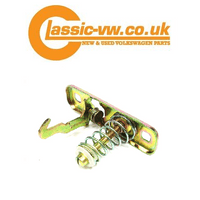 Catches & Latches