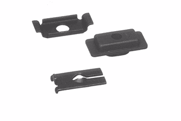 Clutch Cable Fitting Kit 171798105