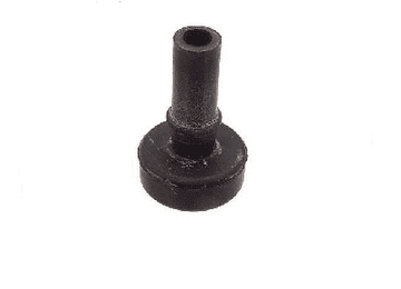 Clutch Cable Rubber Guide 171721308