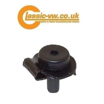 Clutch Cable Rubber Guide & Washer 171721307 & 171721308