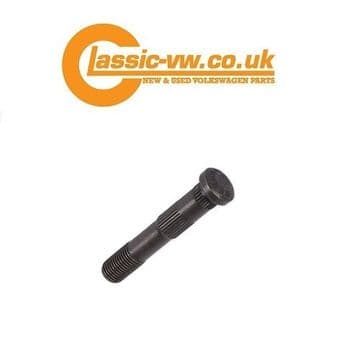 Conrod Cap Bolt 048105425 1.6-1.8 Petrol Mk1 Mk2 Golf, Jetta, Scirocco, Caddy, Audi 80,