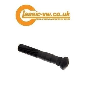 Conrod Cap Bolt/Stud 037105425 Mk1 Mk2 Golf Caddy G60, Diesel