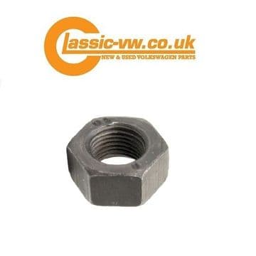 Conrod Cap Nut 056105427 Mk1 Mk2 Golf, Jetta, Scirocco, Caddy, Audi 80,