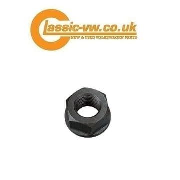 Conrod Cap Nut 068105427 Mk1 Mk2 Golf Caddy G60, Diesel