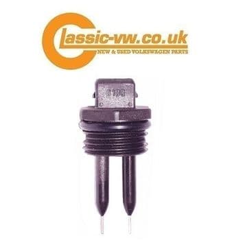 Coolant Level Sensor 251919372A Mk1 Golf Jetta Caddy Scirocco Mk2 T25