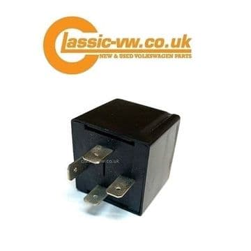 Coolant Level Sensor Warning Relay 191919376A Mk1 / 2 Golf, Caddy, Jetta, Scirocco, Corrado T25