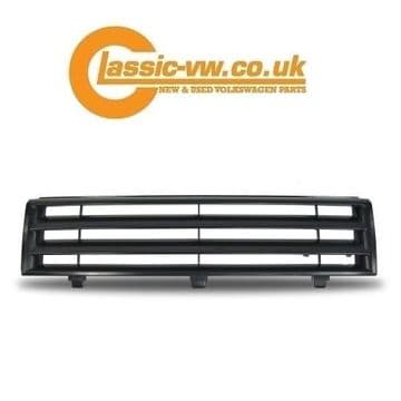 Corrado Debadged Grille 535853653JOE