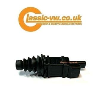Diesel Pump Switch 171919827A Mk1 / 2 Golf Jetta, T25
