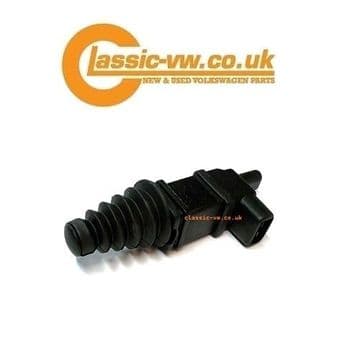 Diesel Pump Switch 171919827B Mk1 / 2 Golf Jetta, T25