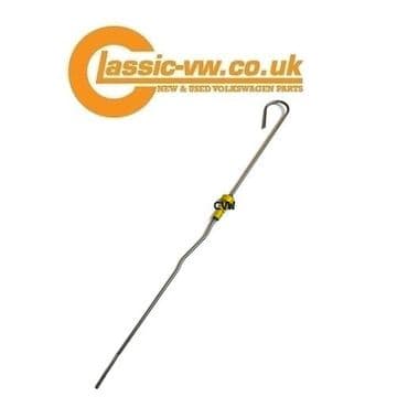 Dipstick 049115611 Audi 80, 80, 100, Passat, Santana