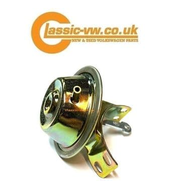 Distributor Vacuum Unit 035905271M Audi 80, 90, 100 Passat B2