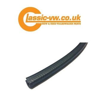 Door Aperture Trim 171867365B