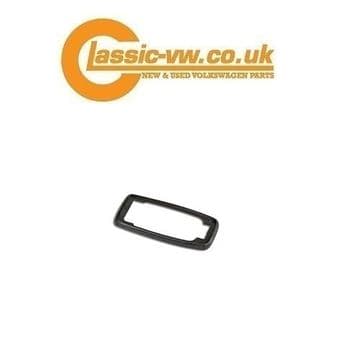 Door Handle Gasket 443837212, Audi 100/200 Rear Right
