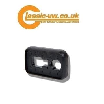 Door Handle Gasket Small 191837209 Mk2 Golf