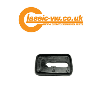 Door Handle Gasket Small 867837209 Mk1 / 2 Golf, Jetta, Scirocco, Caddy,