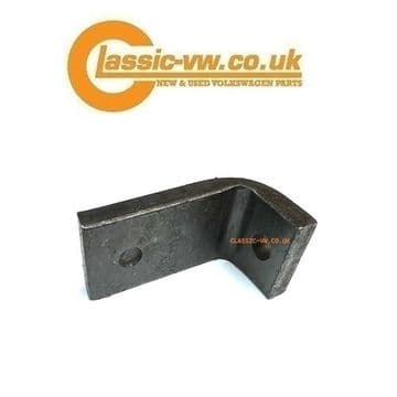 Door Hinge Mounting Bracket 171809653C Mk1 Golf, Caddy, Jetta