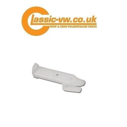 Door Lock Rod Lever 171837080 Mk1 Golf, Caddy, Jetta, Scirocco,