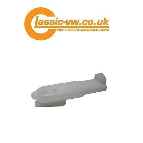 Door Lock Rod Lever 357837083 Mk2 Golf, Jetta, Scirocco, Passat