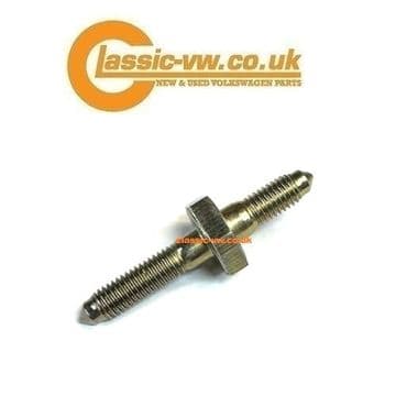 Double Stud 028260821 Mk2 Golf, Corrado, T4