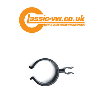 Double Swivel Clip 10-35 Mk1/2 Golf, Jetta, Scirocco, Caddy