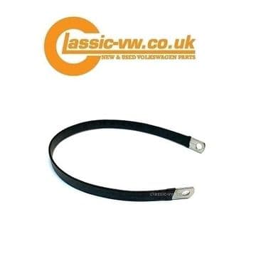 Earth Strap 357971537 Mk1 / 2 Golf, Jetta, Caddy, Scirocco, Corrado