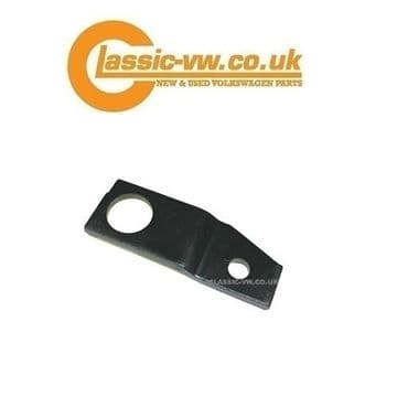 Engine Lift Bracket 055103390A Mk1 / 2 Golf, Jetta, Caddy, Scirocco, Audi 80