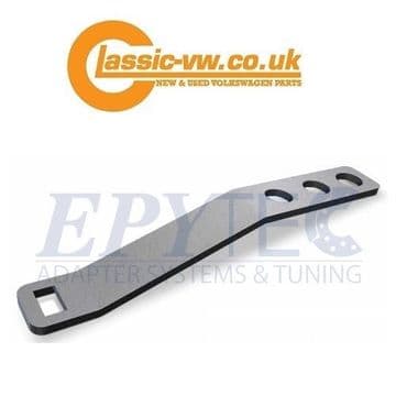 Epytec 287 Mk2 Golf Short Shift, Jetta, Mk3