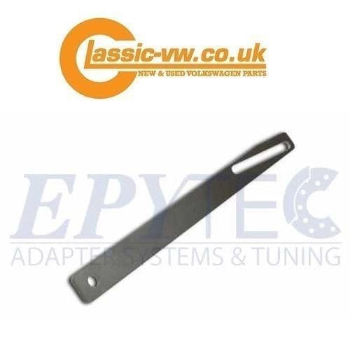 Epytec 390 16V Extended Alternator Bracket KR ABF 9A With Carbs