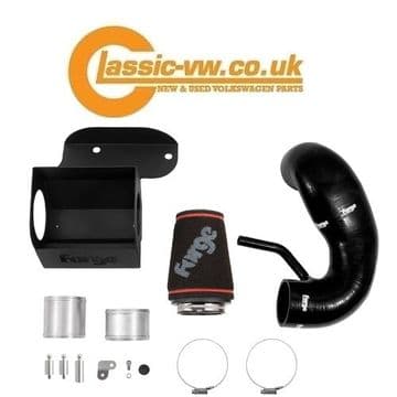 Forge Motorsport VW UP! GTI/TSI Induction Kit FMINDK30 1.0 TSI (BLACK)