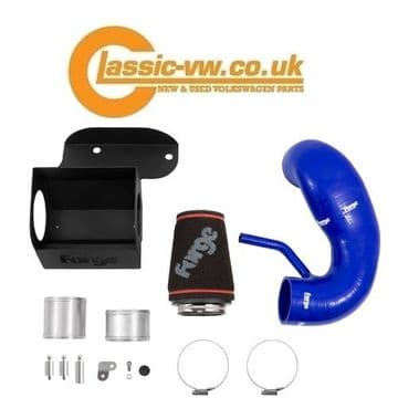 Forge Motorsport VW UP! GTI/TSI Induction Kit FMINDK30 1.0 TSI (BLUE)
