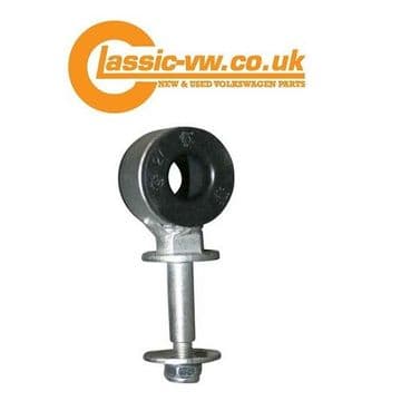Front Anti Roll Bar Drop Link 191411315B Mk2 Golf, Jetta