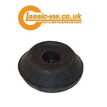Front Anti Roll Bar Drop Link Bush 191411329 Mk2 Golf, Jetta