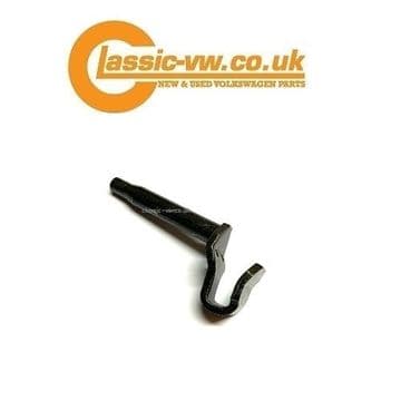 Front Seat Lock Pin 171881229b Mk1 / 2 Golf, Caddy, Jetta, Audi 80, 90