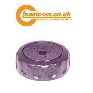 Front Seat Recline Knob 191881671 Mk1 / 2 Golf, Jetta, Scirocco, Corrado