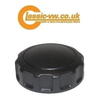 Front Seat Recline Knob 357881671 Mk1 / 2 Golf, Jetta, Scirocco, Corrado